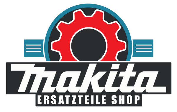 Makita Ersatzteile